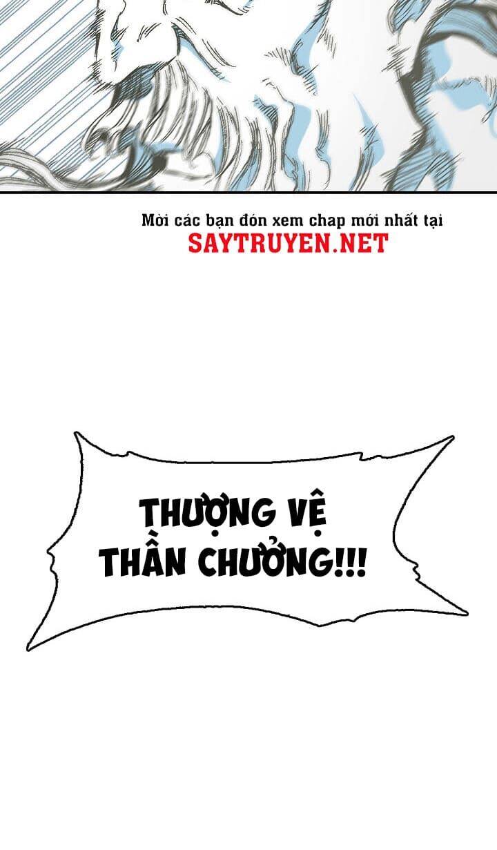 Hồi Ức Của Chiến Thần chapter 13 - Upload bởi truyensieuhay.com