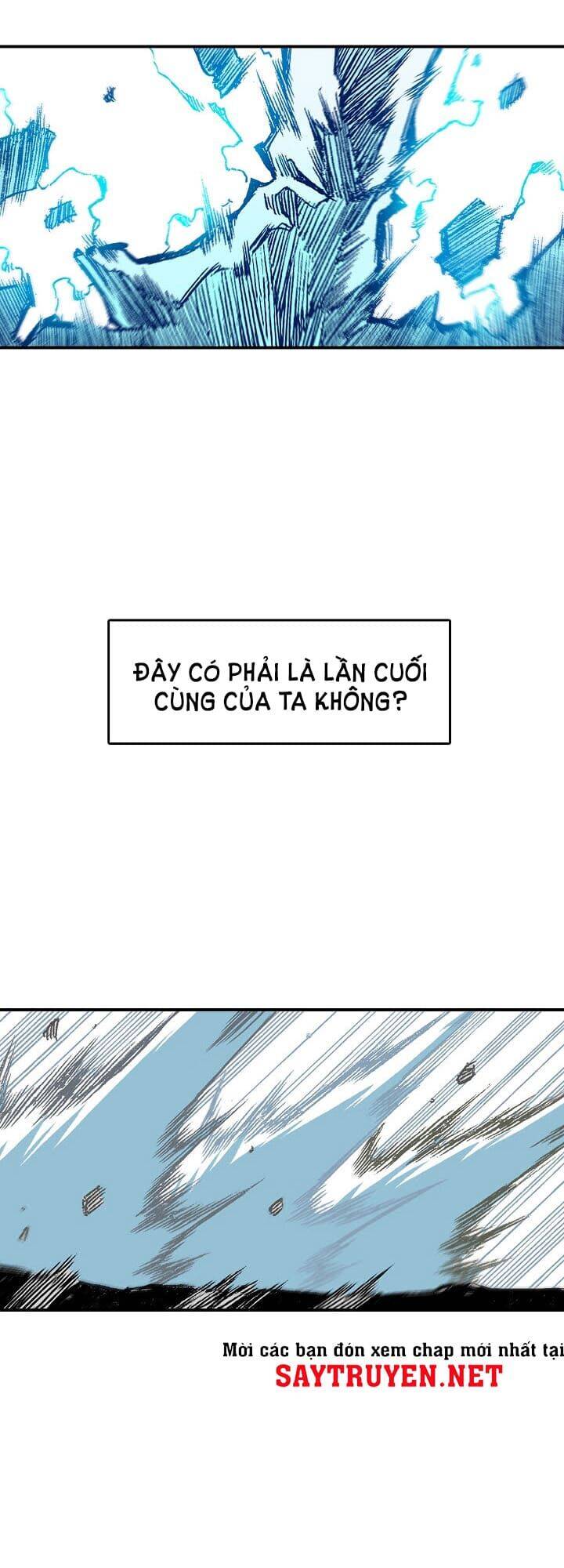 Hồi Ức Của Chiến Thần chapter 13 - Upload bởi truyensieuhay.com