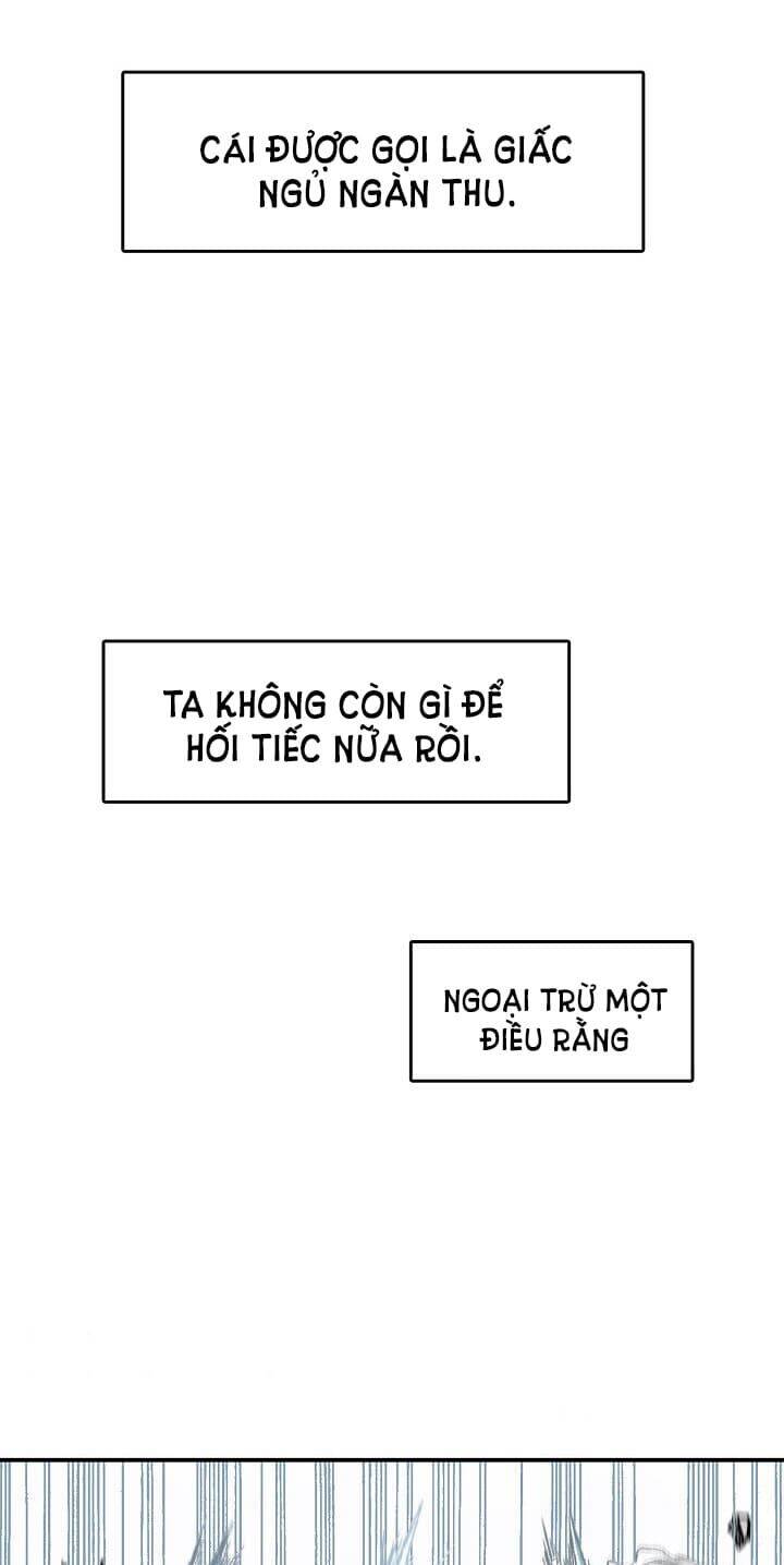 Hồi Ức Của Chiến Thần chapter 13 - Upload bởi truyensieuhay.com