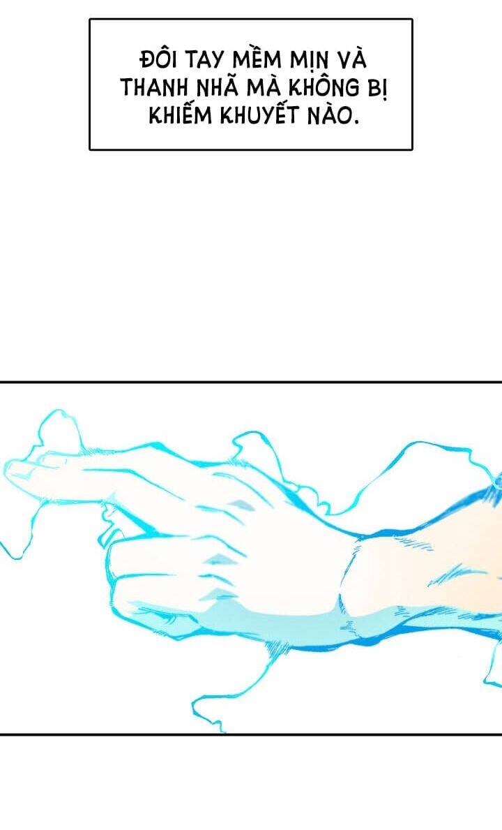 Hồi Ức Của Chiến Thần chapter 13 - Upload bởi truyensieuhay.com