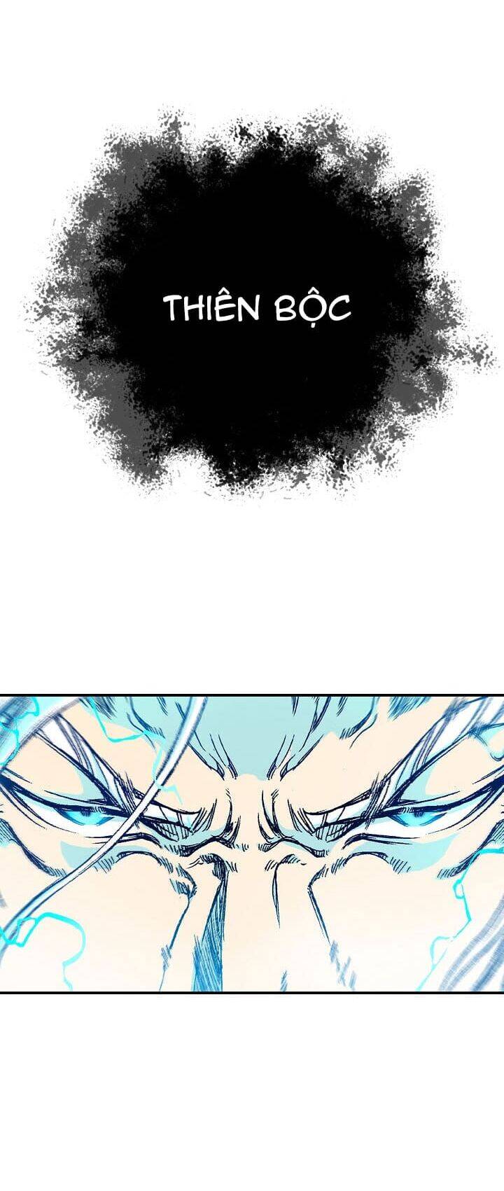 Hồi Ức Của Chiến Thần chapter 13 - Upload bởi truyensieuhay.com