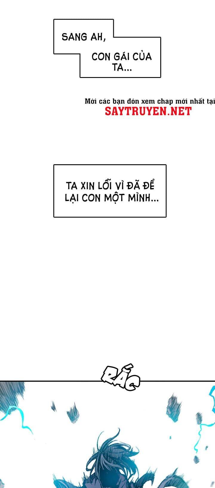 Hồi Ức Của Chiến Thần chapter 13 - Upload bởi truyensieuhay.com