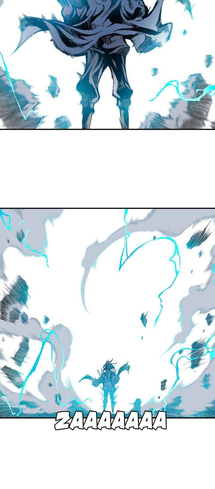 Hồi Ức Của Chiến Thần chapter 13 - Upload bởi truyensieuhay.com
