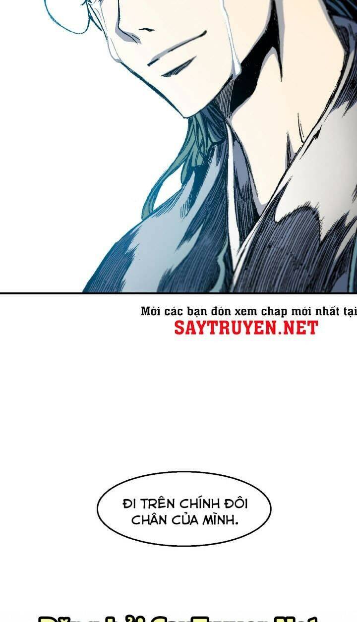 Hồi Ức Của Chiến Thần chapter 13 - Upload bởi truyensieuhay.com