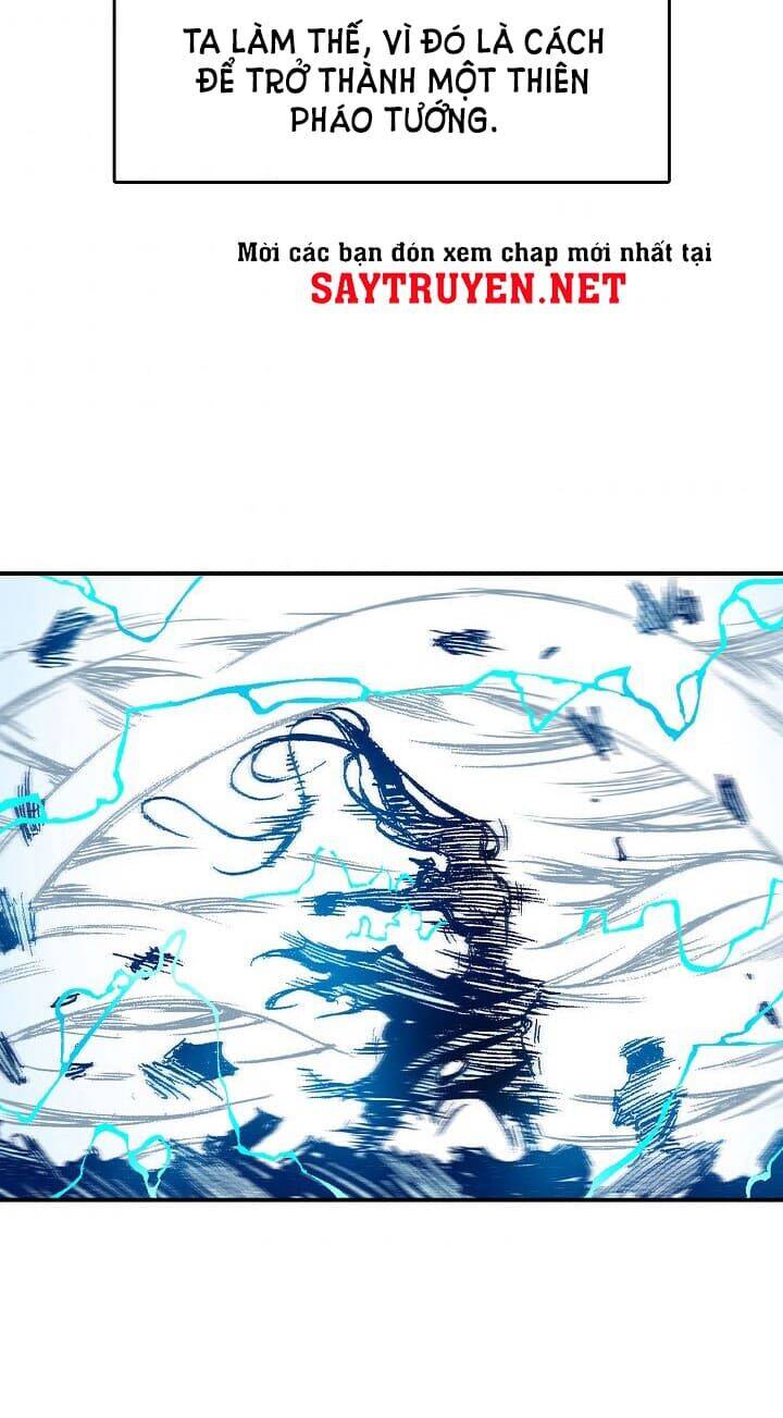 Hồi Ức Của Chiến Thần chapter 13 - Upload bởi truyensieuhay.com