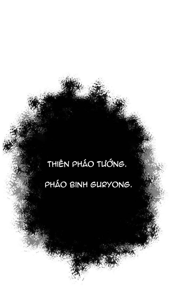 Hồi Ức Của Chiến Thần chapter 13 - Upload bởi truyensieuhay.com