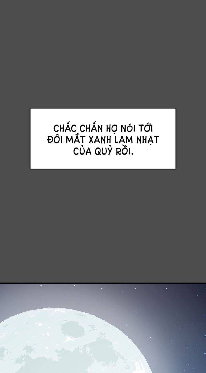 Hồi Ức Của Chiến Thần chapter 13 - Upload bởi truyensieuhay.com