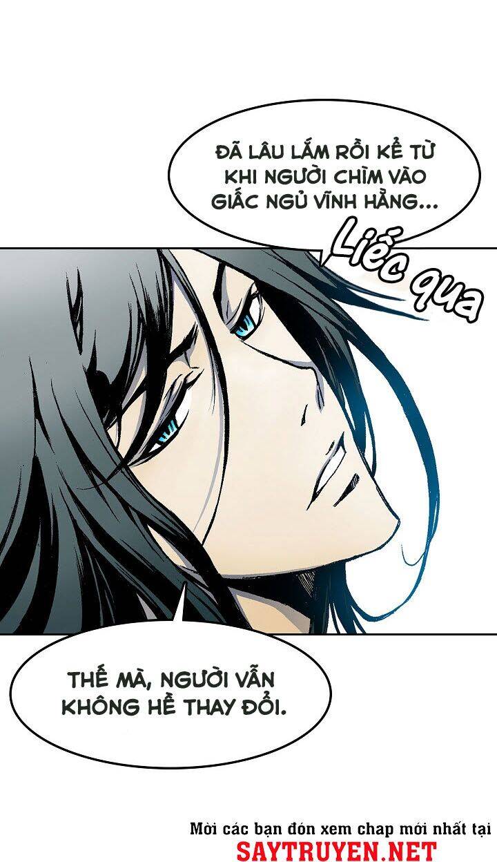 Hồi Ức Của Chiến Thần chapter 14 - Upload bởi truyensieuhay.com