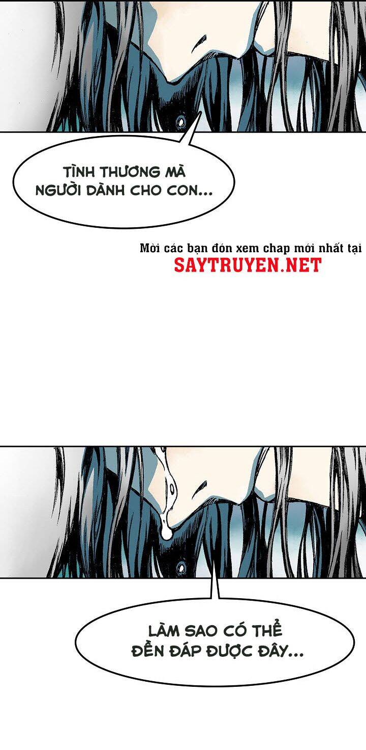 Hồi Ức Của Chiến Thần chapter 14 - Upload bởi truyensieuhay.com