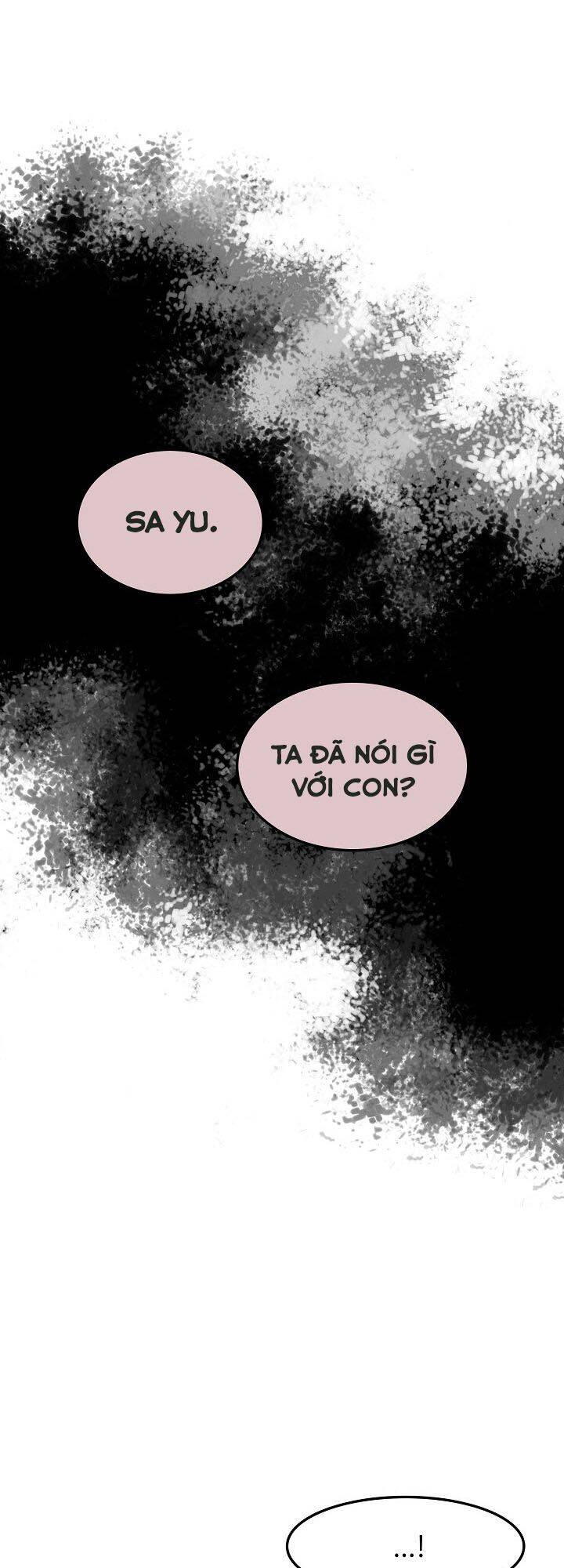 Hồi Ức Của Chiến Thần chapter 14 - Upload bởi truyensieuhay.com