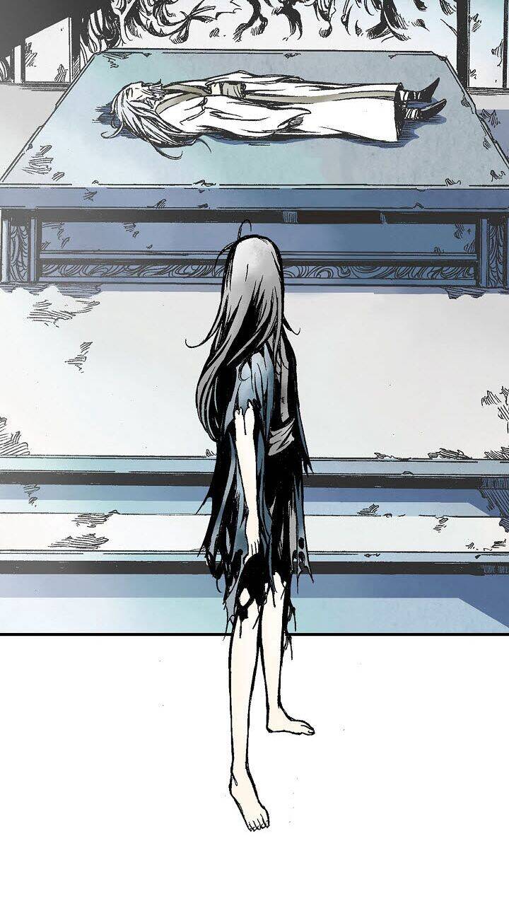 Hồi Ức Của Chiến Thần chapter 14 - Upload bởi truyensieuhay.com