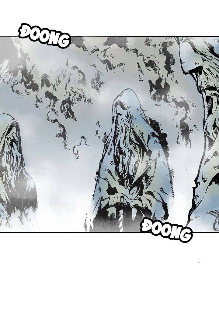 Hồi Ức Của Chiến Thần chapter 14 - Upload bởi truyensieuhay.com