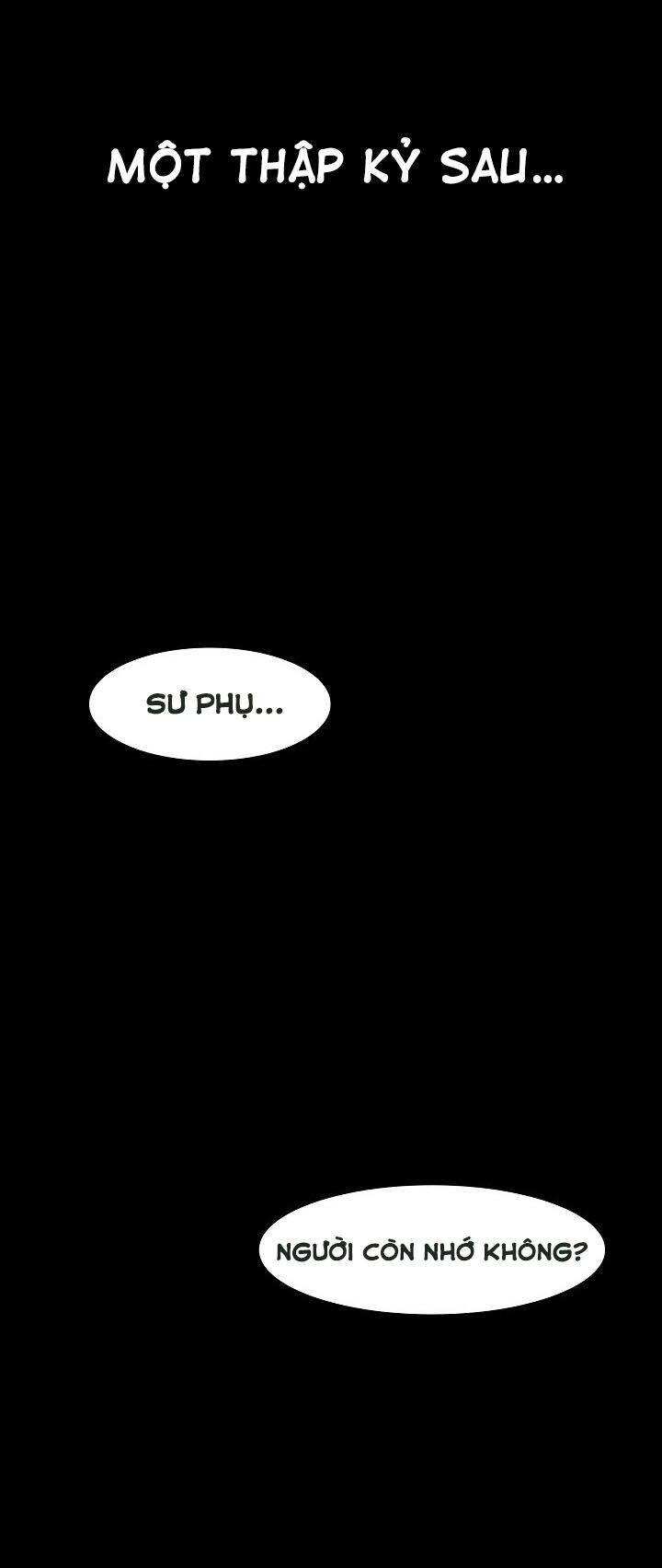 Hồi Ức Của Chiến Thần chapter 14 - Upload bởi truyensieuhay.com