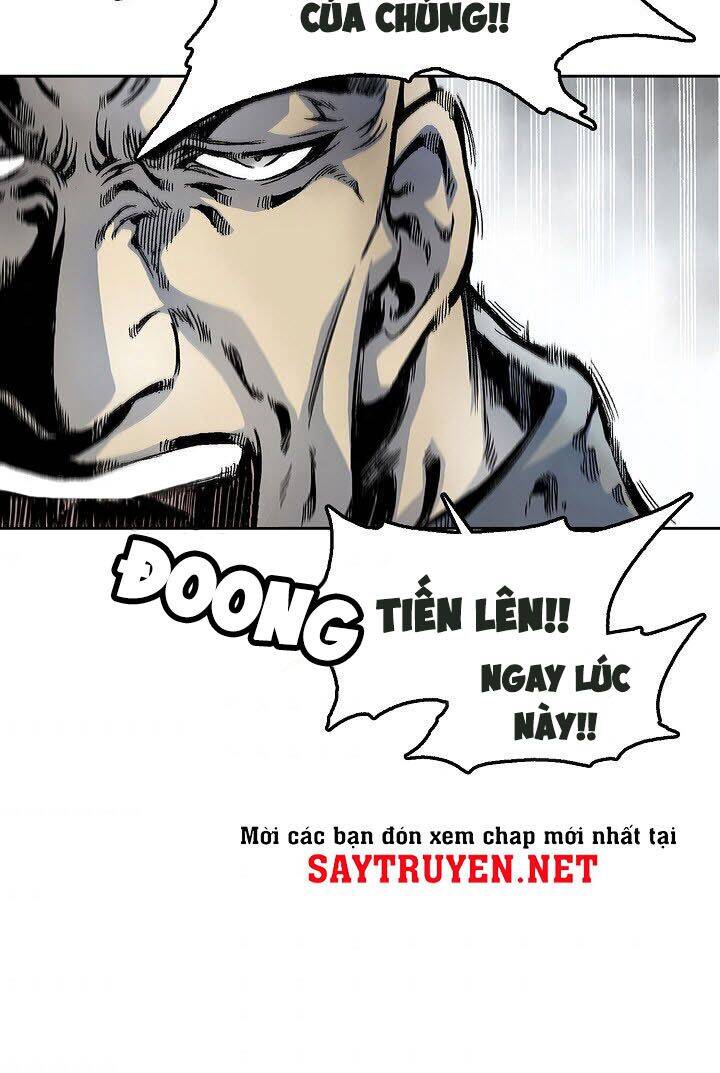 Hồi Ức Của Chiến Thần chapter 14 - Upload bởi truyensieuhay.com