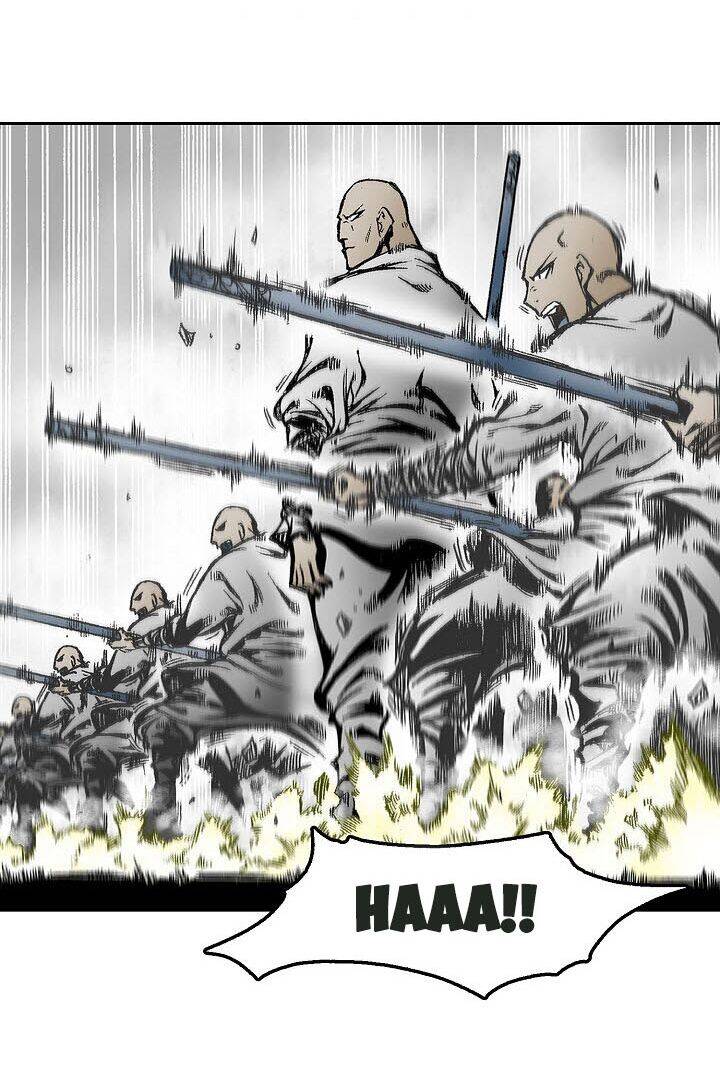Hồi Ức Của Chiến Thần chapter 14 - Upload bởi truyensieuhay.com