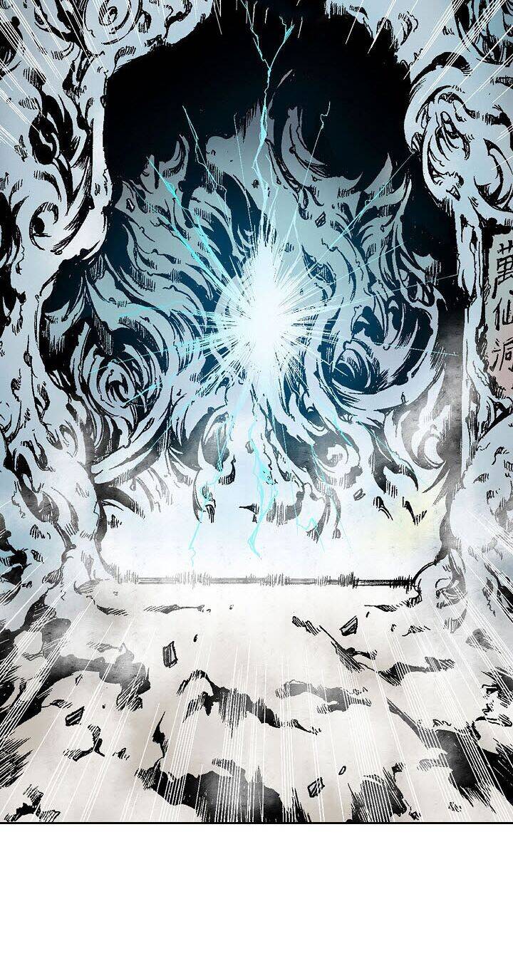 Hồi Ức Của Chiến Thần chapter 14 - Upload bởi truyensieuhay.com