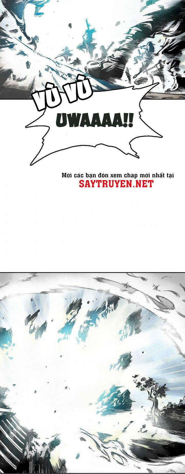 Hồi Ức Của Chiến Thần chapter 14 - Upload bởi truyensieuhay.com