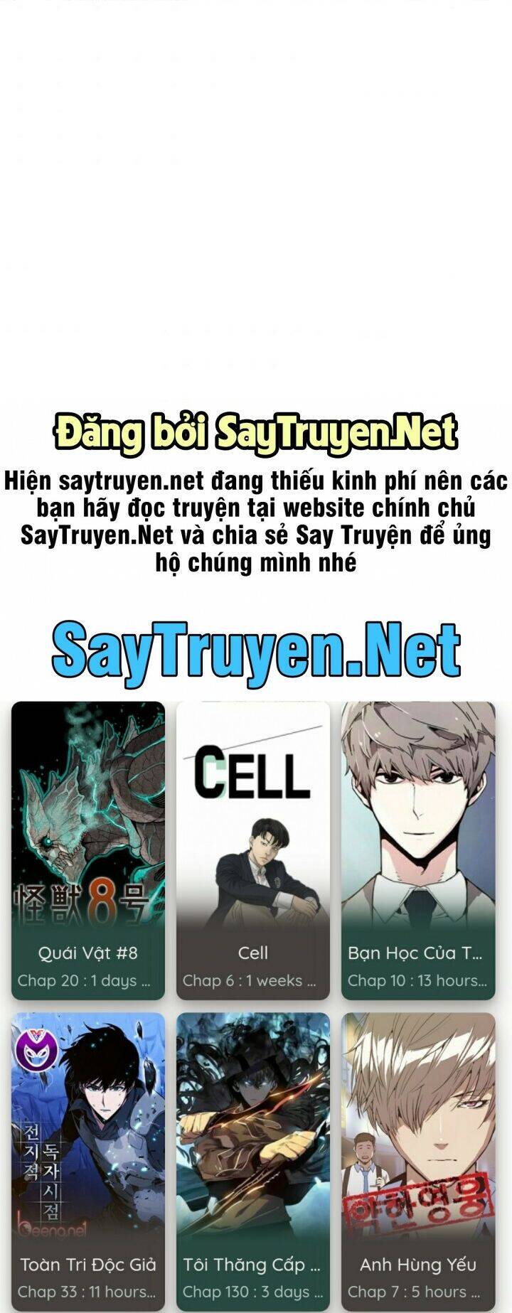 Hồi Ức Của Chiến Thần chapter 14 - Upload bởi truyensieuhay.com