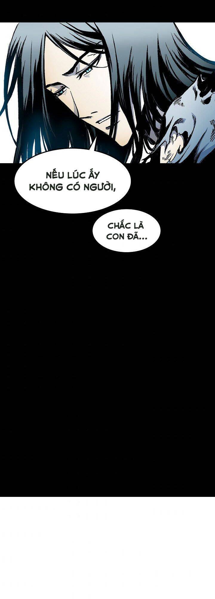 Hồi Ức Của Chiến Thần chapter 14 - Upload bởi truyensieuhay.com