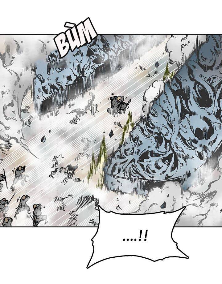 Hồi Ức Của Chiến Thần chapter 15 - Upload bởi truyensieuhay.com