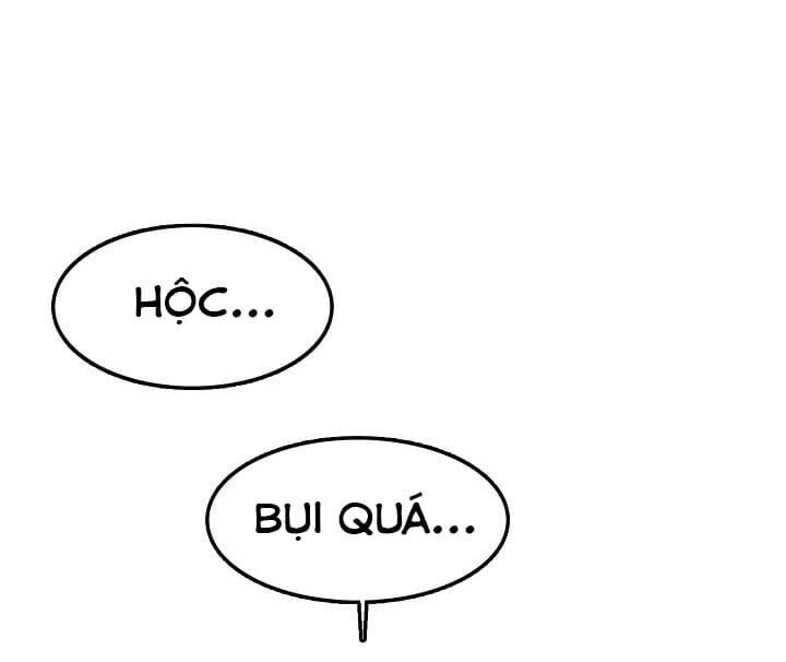 Hồi Ức Của Chiến Thần chapter 15 - Upload bởi truyensieuhay.com