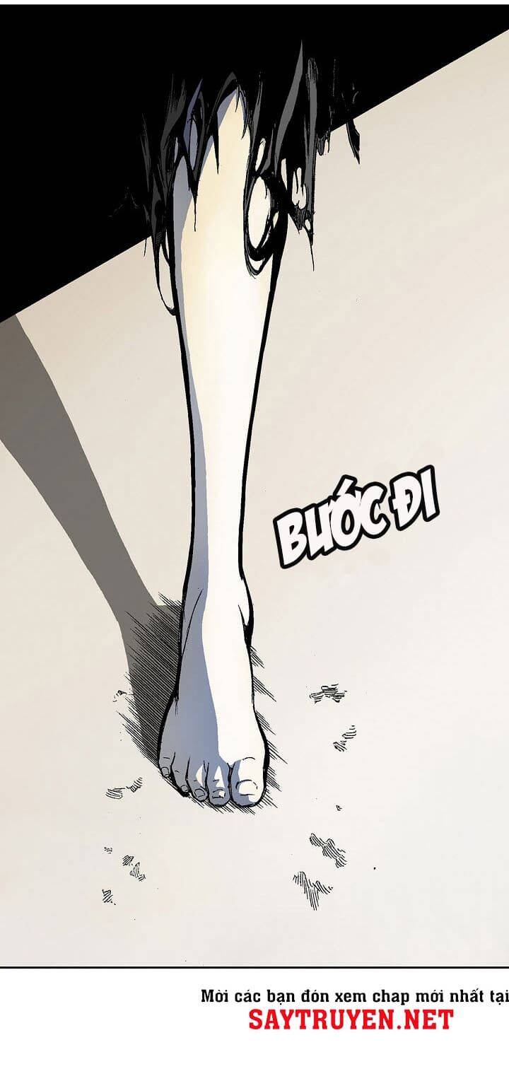 Hồi Ức Của Chiến Thần chapter 15 - Upload bởi truyensieuhay.com