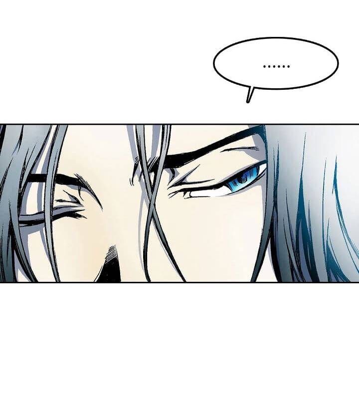 Hồi Ức Của Chiến Thần chapter 15 - Upload bởi truyensieuhay.com