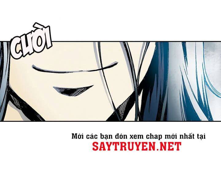 Hồi Ức Của Chiến Thần chapter 15 - Upload bởi truyensieuhay.com