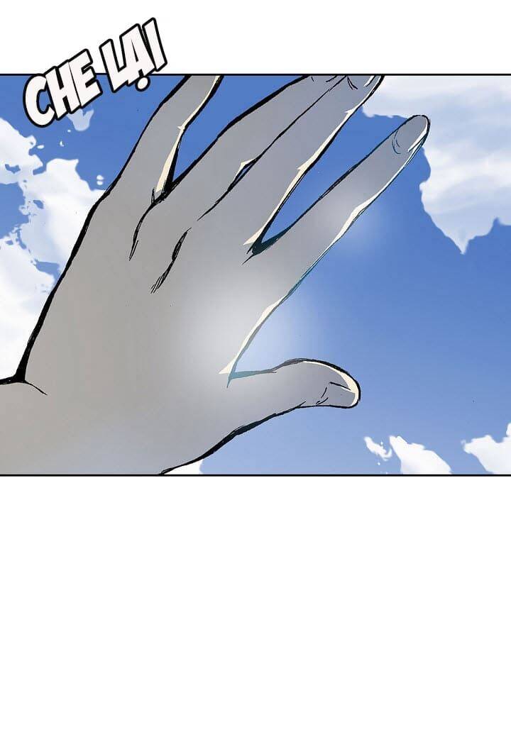 Hồi Ức Của Chiến Thần chapter 15 - Upload bởi truyensieuhay.com