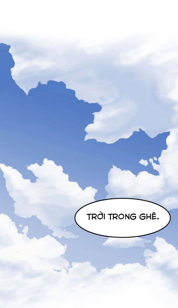 Hồi Ức Của Chiến Thần chapter 15 - Upload bởi truyensieuhay.com