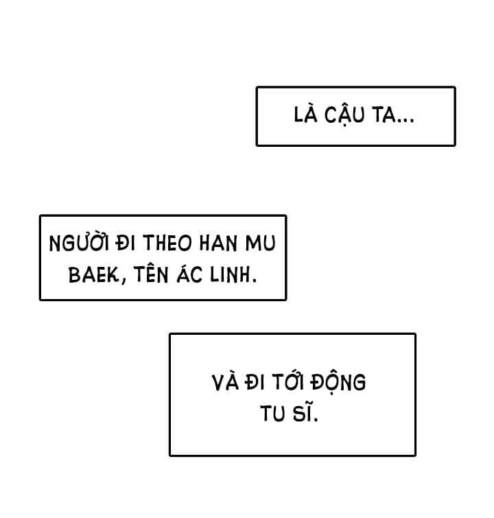 Hồi Ức Của Chiến Thần chapter 15 - Upload bởi truyensieuhay.com