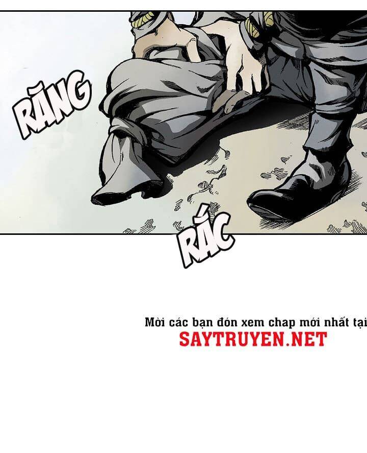 Hồi Ức Của Chiến Thần chapter 15 - Upload bởi truyensieuhay.com