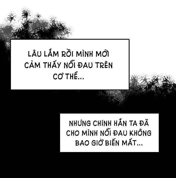 Hồi Ức Của Chiến Thần chapter 15 - Upload bởi truyensieuhay.com