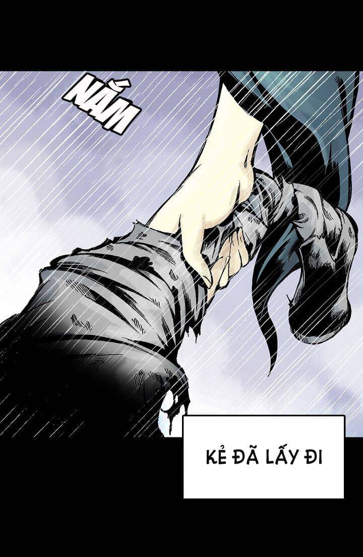 Hồi Ức Của Chiến Thần chapter 15 - Upload bởi truyensieuhay.com