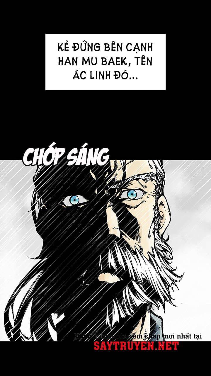 Hồi Ức Của Chiến Thần chapter 15 - Upload bởi truyensieuhay.com