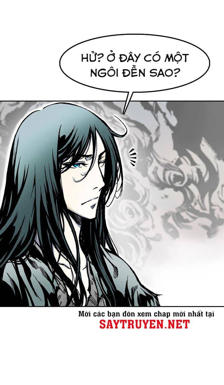 Hồi Ức Của Chiến Thần chapter 15 - Upload bởi truyensieuhay.com