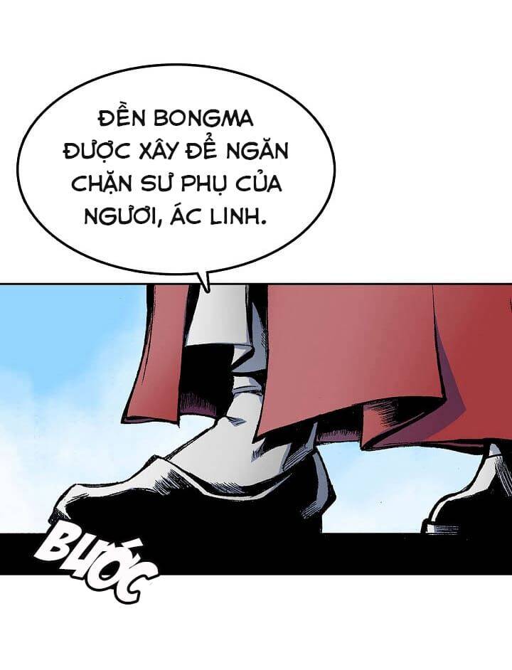 Hồi Ức Của Chiến Thần chapter 15 - Upload bởi truyensieuhay.com