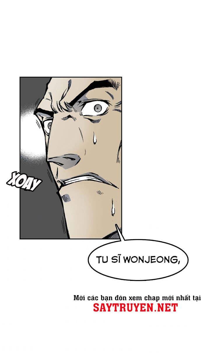Hồi Ức Của Chiến Thần chapter 15 - Upload bởi truyensieuhay.com