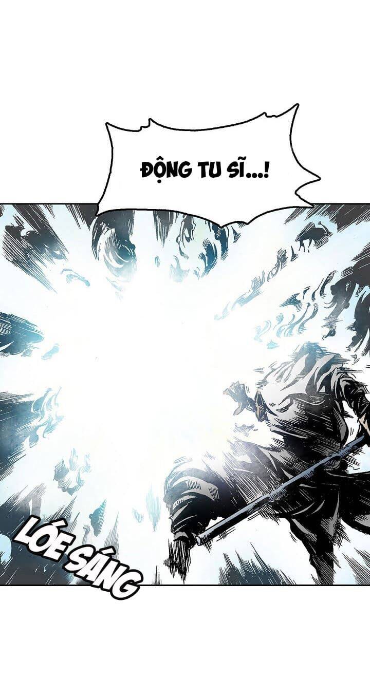 Hồi Ức Của Chiến Thần chapter 15 - Upload bởi truyensieuhay.com