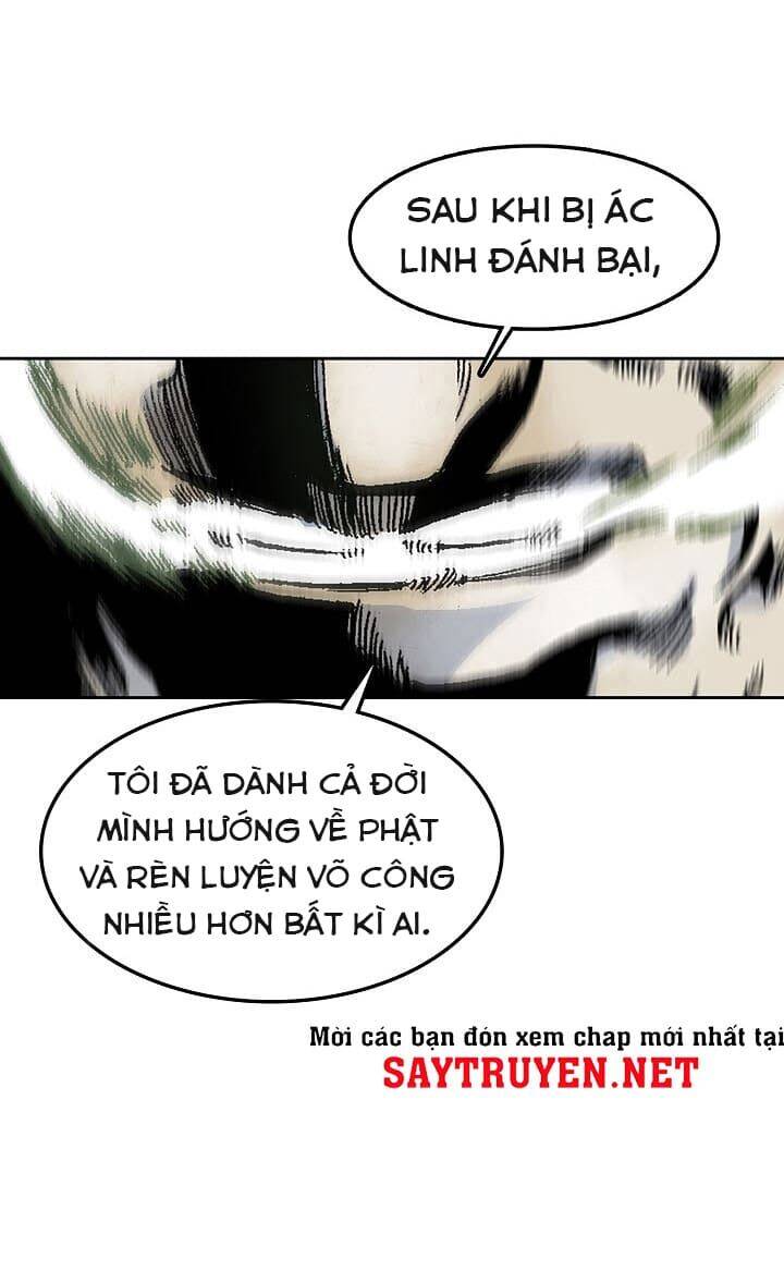 Hồi Ức Của Chiến Thần chapter 15 - Upload bởi truyensieuhay.com