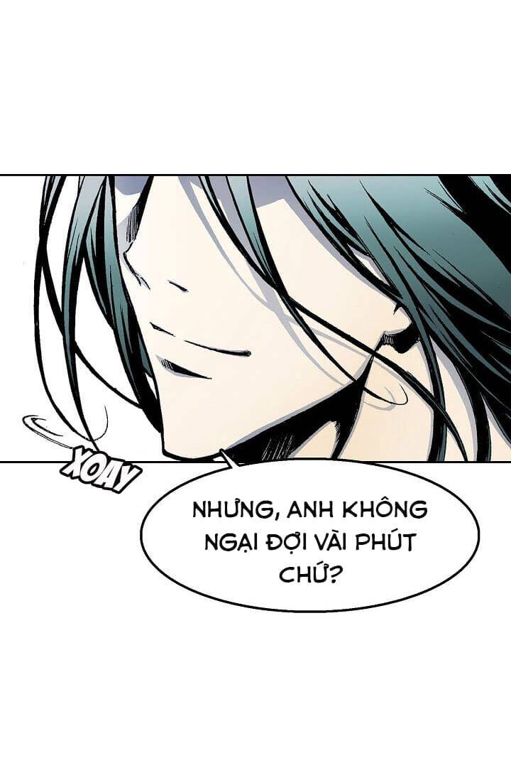 Hồi Ức Của Chiến Thần chapter 15 - Upload bởi truyensieuhay.com