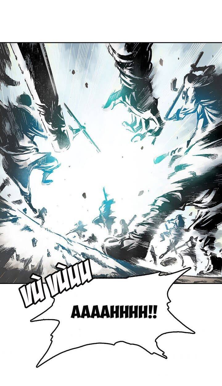 Hồi Ức Của Chiến Thần chapter 15 - Upload bởi truyensieuhay.com