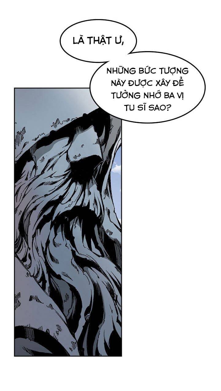 Hồi Ức Của Chiến Thần chapter 15 - Upload bởi truyensieuhay.com