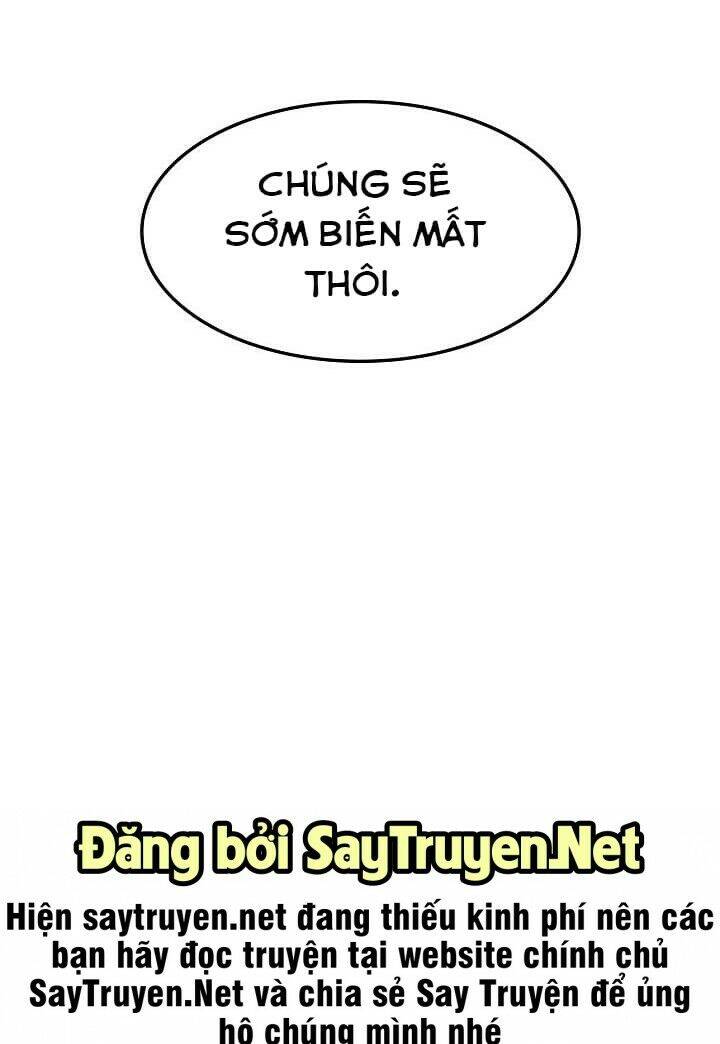 Hồi Ức Của Chiến Thần chapter 15 - Upload bởi truyensieuhay.com
