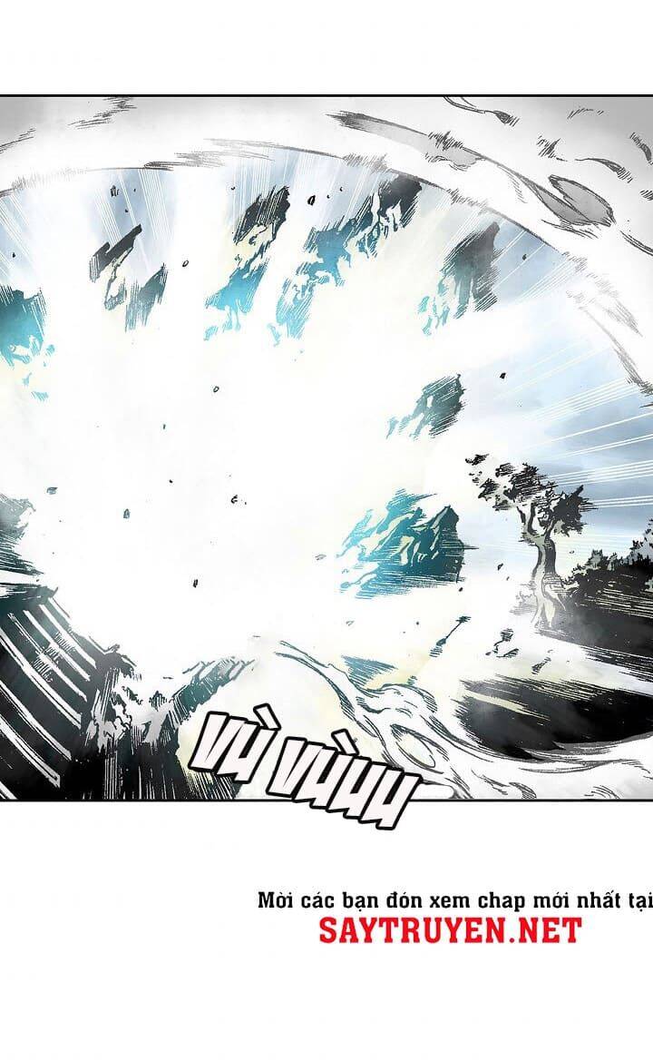 Hồi Ức Của Chiến Thần chapter 15 - Upload bởi truyensieuhay.com