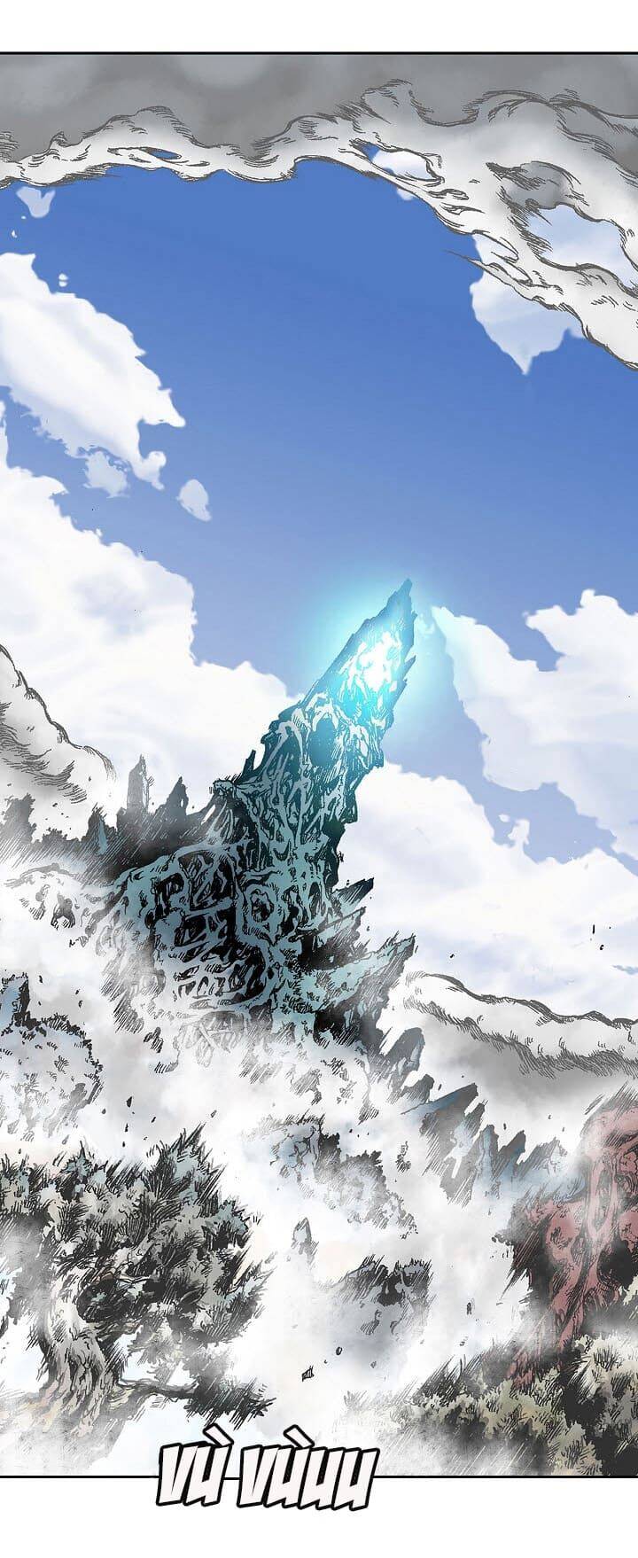Hồi Ức Của Chiến Thần chapter 15 - Upload bởi truyensieuhay.com