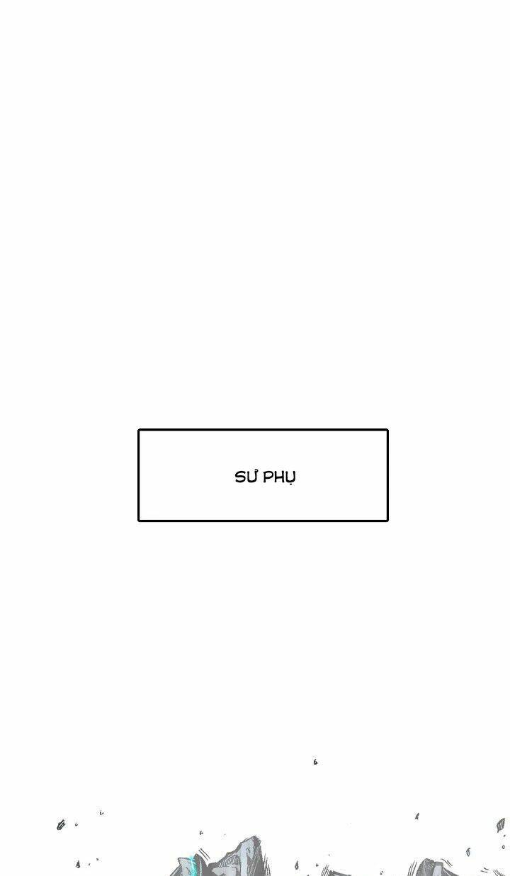 Hồi Ức Của Chiến Thần chapter 16 - Upload bởi truyensieuhay.com
