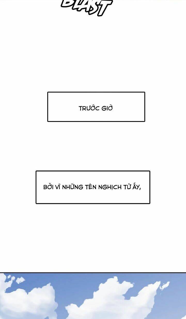 Hồi Ức Của Chiến Thần chapter 16 - Upload bởi truyensieuhay.com