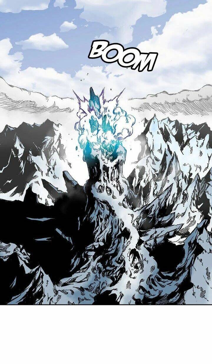Hồi Ức Của Chiến Thần chapter 16 - Upload bởi truyensieuhay.com