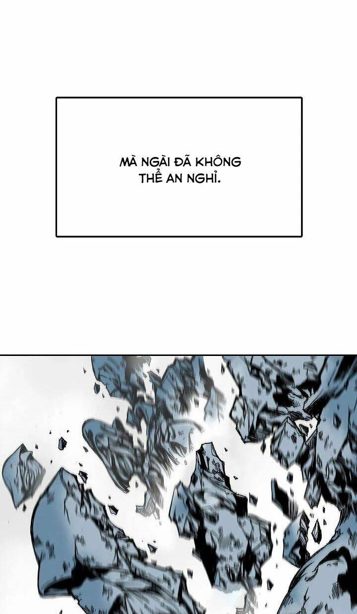 Hồi Ức Của Chiến Thần chapter 16 - Upload bởi truyensieuhay.com
